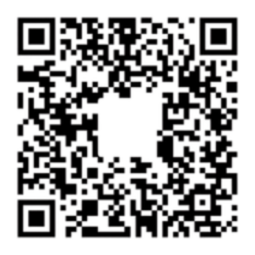 Druck Wechat channel