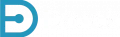 logo-druck-blu-bianco